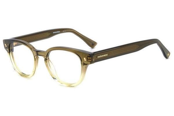 Dsquared2 D20057 OQY