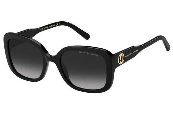 Marc Jacobs MARC625/S 807/9O