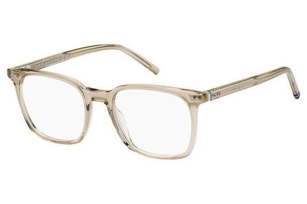 Tommy Hilfiger TH1942 10A - ONE SIZE (52)