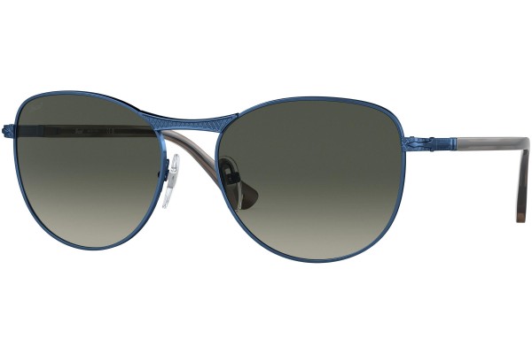 Persol PO1002S 115271