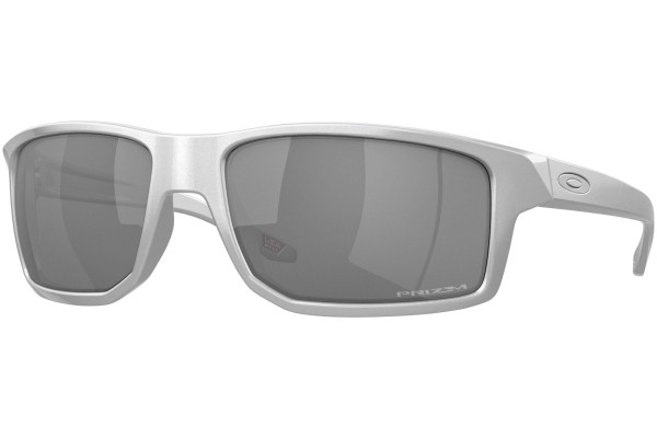 Oakley Gibston X-Silver Collection OO9449-22