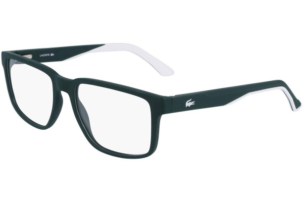 Lacoste L2912 301 - ONE SIZE (54)