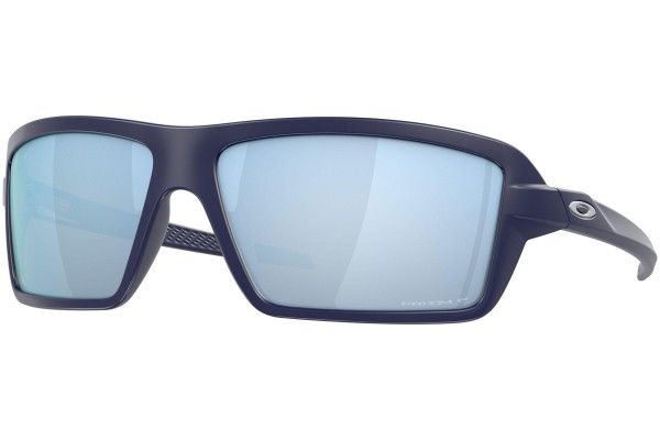 Oakley Cables OO9129-13 Polarized