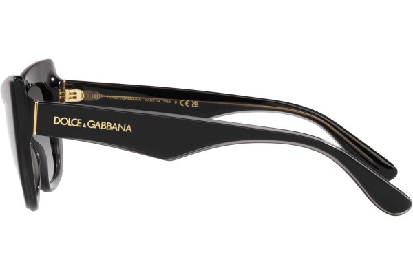 Dolce & Gabbana DG4417 32468G