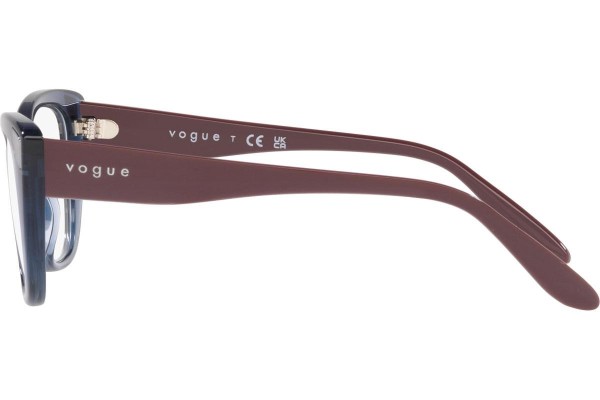 Vogue Eyewear VO5455 2764