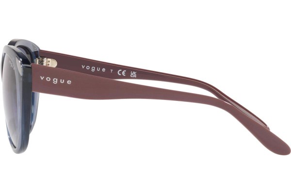 Vogue Eyewear VO5457S 27644L