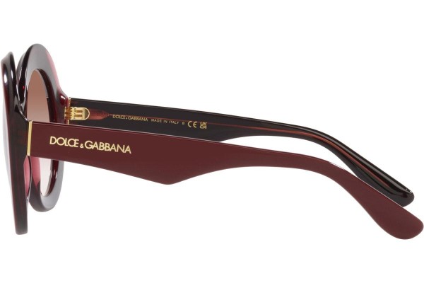 Dolce & Gabbana DG4418 32478D