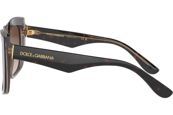 Dolce & Gabbana DG4414 502/13