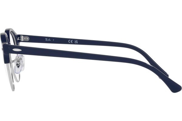 Ray-Ban Clubround RX4246V 8231