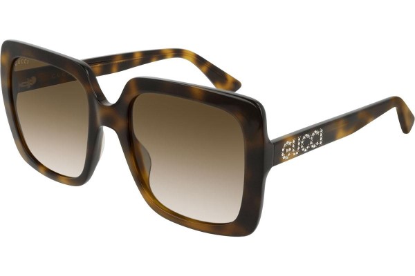 Gucci GG0418S 003