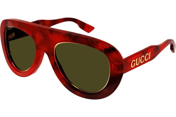 Gucci GG1152S 003
