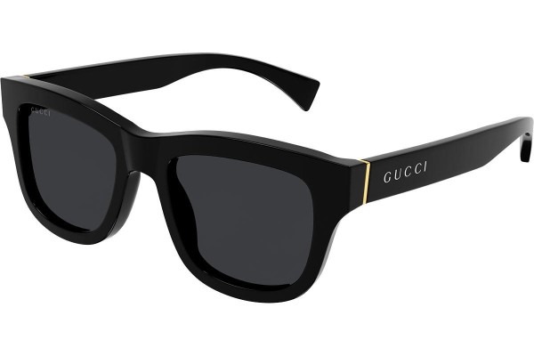 Gucci GG1135S 002