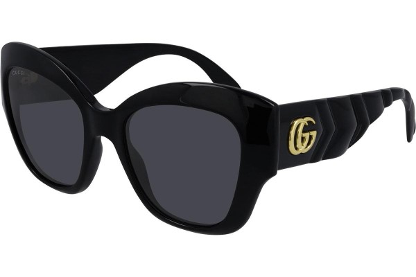 Gucci GG0808S 001