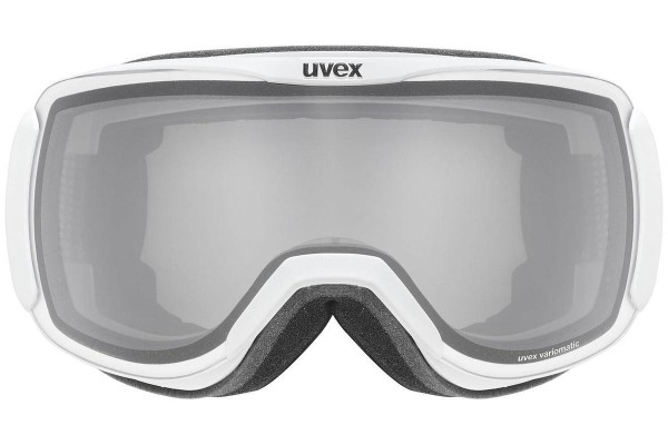 uvex downhill 2100 VP X 1030
