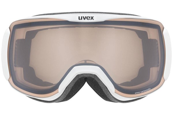 uvex downhill 2100 V 1030