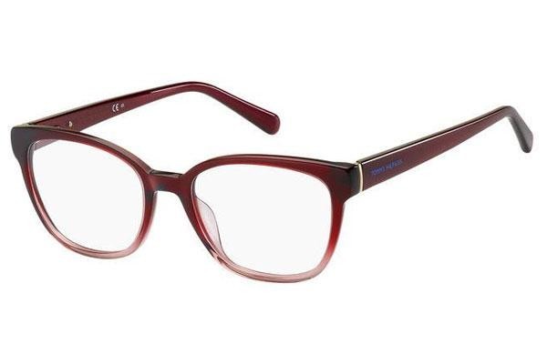 Tommy Hilfiger TH1840 C9A - ONE SIZE (52)
