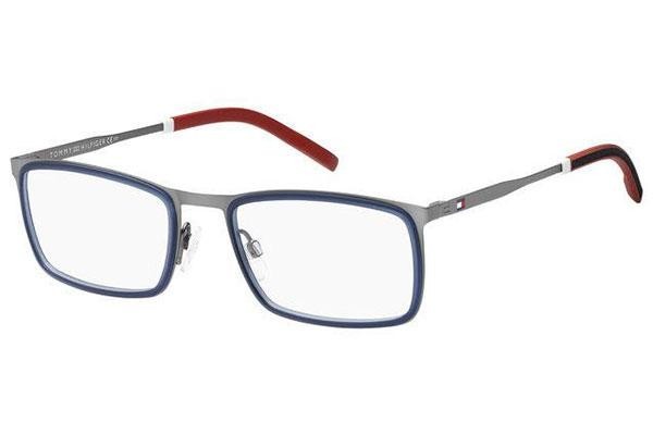 Tommy Hilfiger TH1844 FLL - ONE SIZE (55)