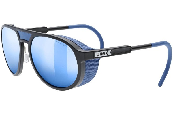 uvex mtn classic CV 2289 - ONE SIZE (60)