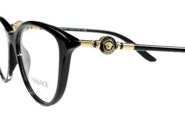 Versace ve3175 new arrivals