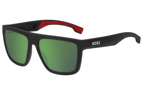 BOSS BOSS1451/S BLX/Z9