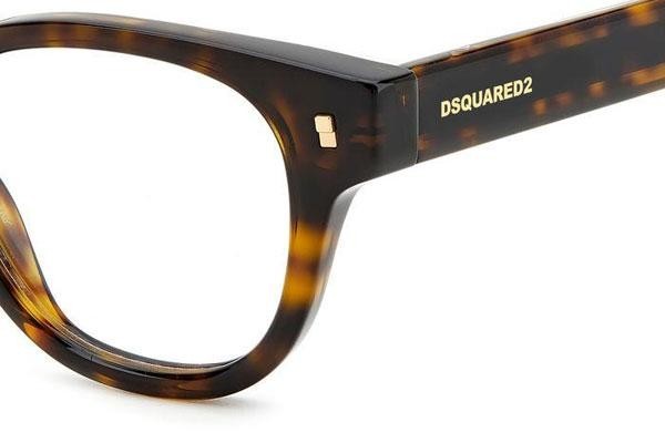 Dsquared2 D20057 086