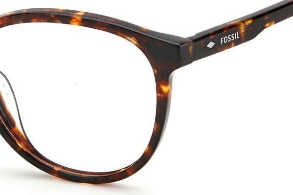 Fossil FOS7108 086