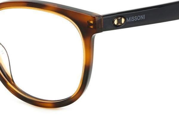 M Missoni MMI0116 05L