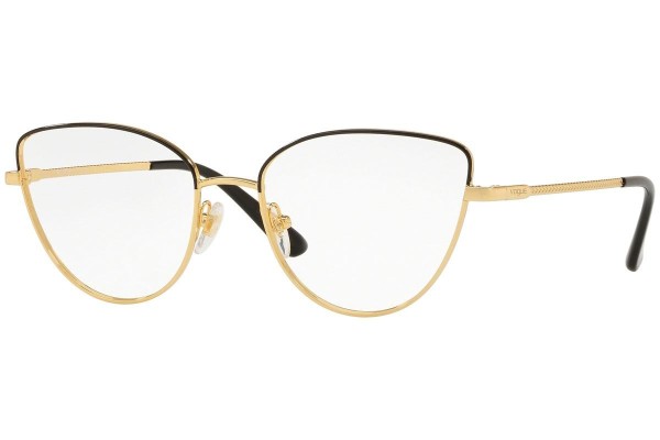Vogue Eyewear Color Rush Collection VO4109 280