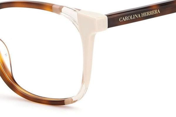 Carolina Herrera CH0065 C1H