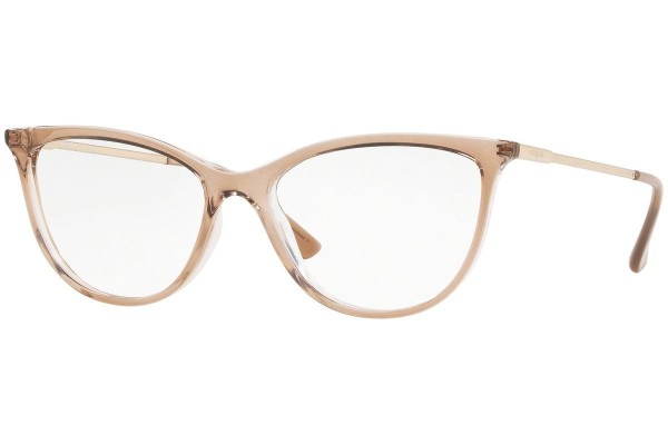 Vogue Eyewear Color Rush Collection VO5239 2735 - L (54)