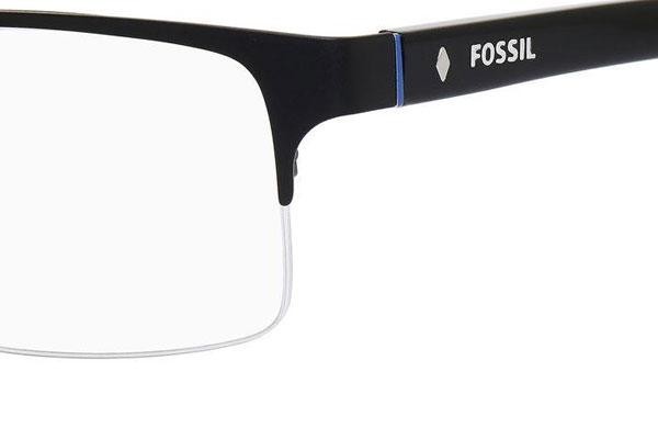 Fossil FOS6024 10G
