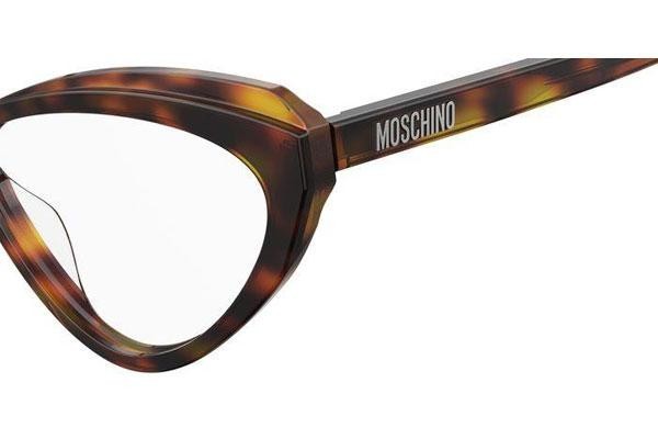 Moschino MOS568 SDP