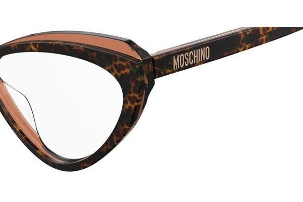 Moschino MOS568 L9G