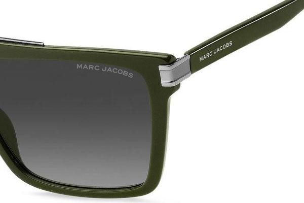 Marc Jacobs MARC568/S 1ED/9O