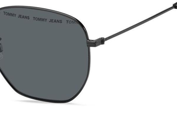 Tommy Jeans TJ0034/F/S 003/IR