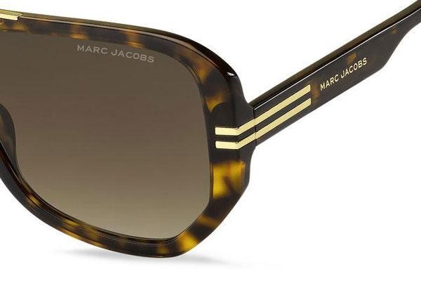 Marc Jacobs MARC636/S 086/HA