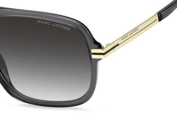 Marc Jacobs MARC415/S KB7/9O