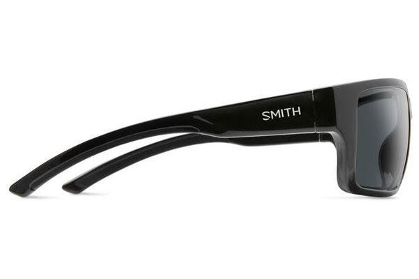 Smith OUTBACK 807/IR