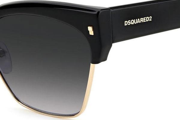 Dsquared2 D20015/S 2M2/9O