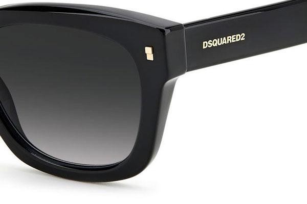 Dsquared2 D20012/S 807/9O