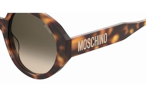 Moschino MOS126/S 05L/9K
