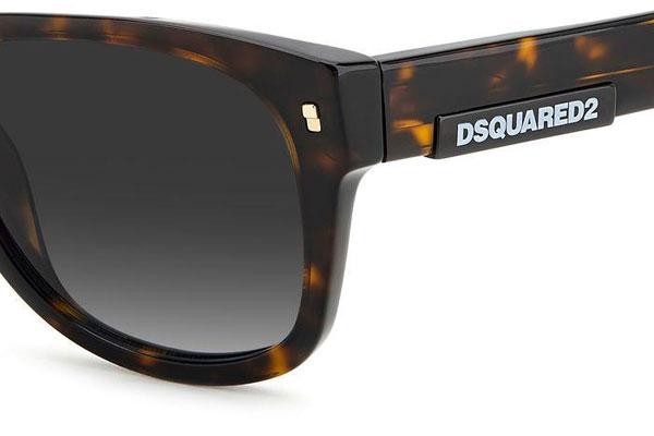 Dsquared2 D20046/S 086/9O