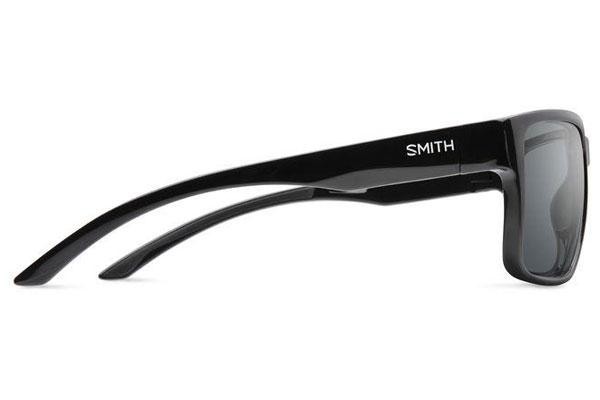 Smith EMERGE 807/M9 Polarized