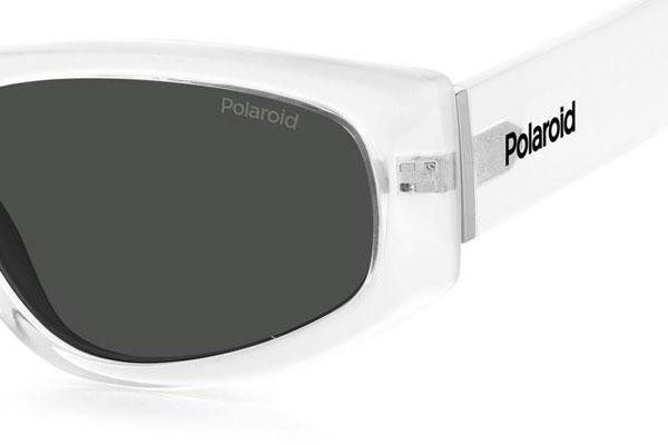Polaroid PLD6169/S 900/M9 Polarized