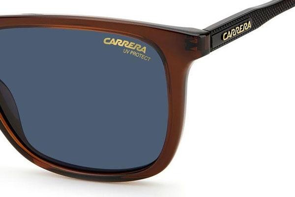 Carrera CARRERA261/S 09Q/KU