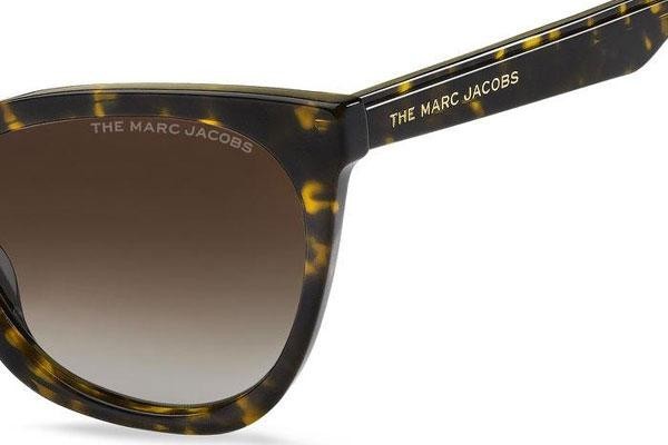 Marc Jacobs MARC500/S 086/LA Polarized