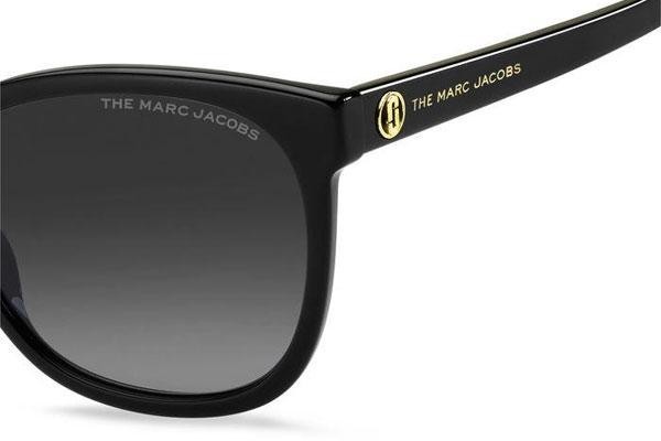 Marc Jacobs MARC527/S 807/9O