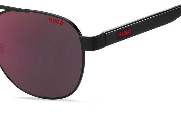 HUGO HG1196/S 003/AO