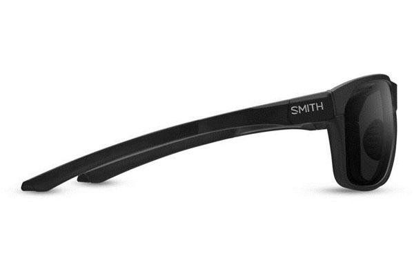 Smith LEADOUT 003/1C