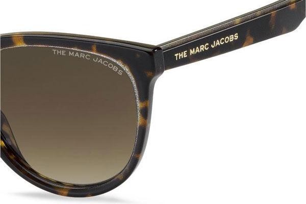Marc Jacobs MARC501/S DXH/HA